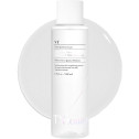 Освітлювальний тонер з транексамовою кислотою і ніацинамідом VT Cosmetics Tx-Toning Toner 200ml, фото 3